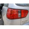 seat ibiza ii (6k1) del año 2000