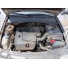 seat ibiza ii (6k1) del año 2000