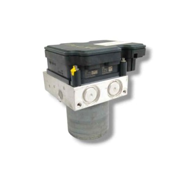 Recambio de abs para seat ibiza (kj1) 1.0 tsi referencia OEM IAM 2Q0614517R 0265259312 2Q0614517N