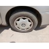 seat ibiza ii (6k1) del año 2000