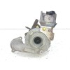 Recambio de turbocompresor para citroën c4 picasso 1.6 blue-hdi fap referencia OEM IAM 9804119380 GTD1244VZ 