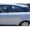 Recambio de puerta trasera izquierda para hyundai i20 ii (gb, ib) 1.2 referencia OEM IAM   