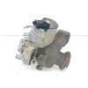 Recambio de turbocompresor para citroën c4 picasso 1.6 blue-hdi fap referencia OEM IAM 9804119380 GTD1244VZ 