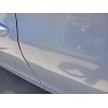Recambio de puerta trasera izquierda para hyundai i20 ii (gb, ib) 1.2 referencia OEM IAM   