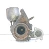 Recambio de turbocompresor para citroën c4 picasso 1.6 blue-hdi fap referencia OEM IAM 9804119380 GTD1244VZ 