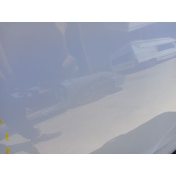 Recambio de puerta trasera izquierda para hyundai i20 ii (gb, ib) 1.2 referencia OEM IAM   