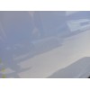 Recambio de puerta trasera izquierda para hyundai i20 ii (gb, ib) 1.2 referencia OEM IAM   