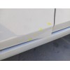 Recambio de puerta delantera izquierda para hyundai i20 ii (gb, ib) 1.2 referencia OEM IAM   