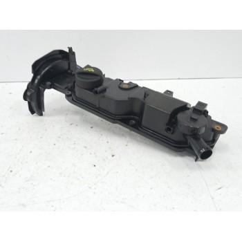 Recambio de tapa balancines para citroën c4 picasso 1.6 blue-hdi fap referencia OEM IAM 9810244880  