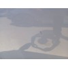 Recambio de puerta delantera izquierda para hyundai i20 ii (gb, ib) 1.2 referencia OEM IAM   