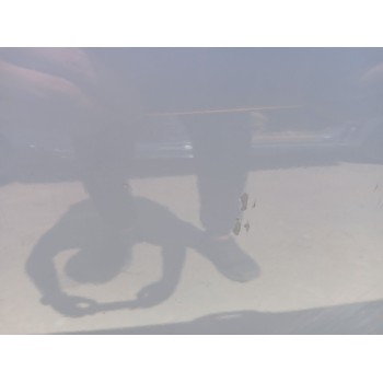 Recambio de puerta delantera izquierda para hyundai i20 ii (gb, ib) 1.2 referencia OEM IAM   