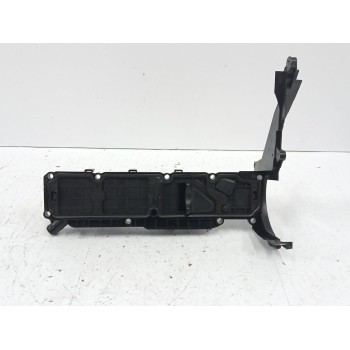 Recambio de tapa balancines para citroën c4 picasso 1.6 blue-hdi fap referencia OEM IAM 9810244880  
