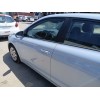 Recambio de puerta delantera izquierda para hyundai i20 ii (gb, ib) 1.2 referencia OEM IAM   