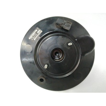 SERVOFRENO DV612B195SB 03786219494 