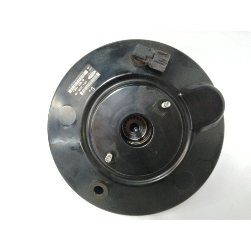 Recambio de servofreno para ford focus lim. 1.0 ecoboost cat referencia OEM IAM DV612B195SB 03786219494 