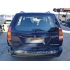 Recambio de carroceria corte para mitsubishi space star (dg0) 1.3 cat referencia OEM IAM   