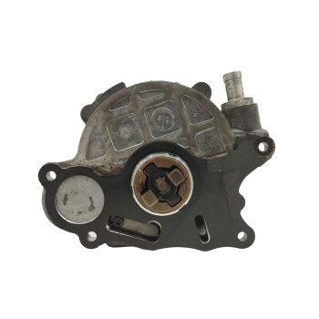 Recambio de depresor freno / bomba vacio para audi a4 ber. (b8) 2.0 16v tdi referencia OEM IAM 03L145100F  