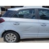 Recambio de puerta trasera derecha para hyundai i20 ii (gb, ib) 1.2 referencia OEM IAM   