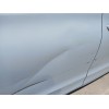 Recambio de puerta trasera derecha para hyundai i20 ii (gb, ib) 1.2 referencia OEM IAM   