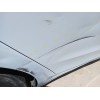 Recambio de puerta trasera derecha para hyundai i20 ii (gb, ib) 1.2 referencia OEM IAM   