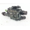 Recambio de termostato para citroën c4 picasso 1.6 blue-hdi fap referencia OEM IAM 9803549480  