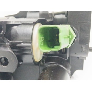 Recambio de termostato para citroën c4 picasso 1.6 blue-hdi fap referencia OEM IAM 9803549480  