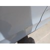 Recambio de puerta trasera derecha para hyundai i20 ii (gb, ib) 1.2 referencia OEM IAM   