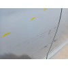 Recambio de puerta trasera derecha para hyundai i20 ii (gb, ib) 1.2 referencia OEM IAM   