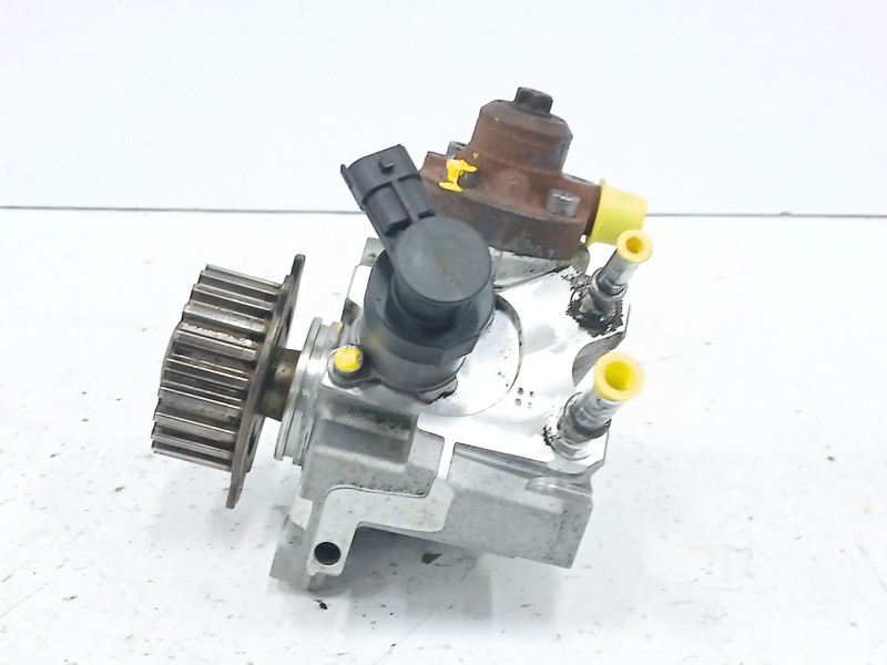 Recambio de bomba inyeccion para citroën c4 picasso 1.6 blue-hdi fap referencia OEM IAM 9811347380 0445010739 