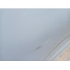 Recambio de puerta trasera derecha para hyundai i20 ii (gb, ib) 1.2 referencia OEM IAM   