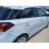 Recambio de puerta trasera derecha para hyundai i20 ii (gb, ib) 1.2 referencia OEM IAM   