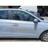 Recambio de puerta delantera derecha para hyundai i20 ii (gb, ib) 1.2 referencia OEM IAM   