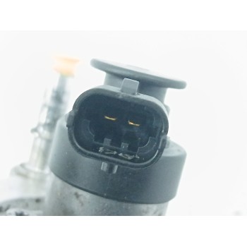 Recambio de bomba inyeccion para citroën c4 picasso 1.6 blue-hdi fap referencia OEM IAM 9811347380 0445010739 