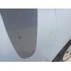Recambio de puerta delantera derecha para hyundai i20 ii (gb, ib) 1.2 referencia OEM IAM   