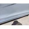 Recambio de puerta delantera derecha para hyundai i20 ii (gb, ib) 1.2 referencia OEM IAM   