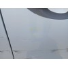 Recambio de puerta delantera derecha para hyundai i20 ii (gb, ib) 1.2 referencia OEM IAM   