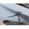 Recambio de paragolpes delantero para hyundai i20 ii (gb, ib) 1.2 referencia OEM IAM   