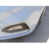 Recambio de paragolpes delantero para hyundai i20 ii (gb, ib) 1.2 referencia OEM IAM   