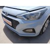 Recambio de paragolpes delantero para hyundai i20 ii (gb, ib) 1.2 referencia OEM IAM   