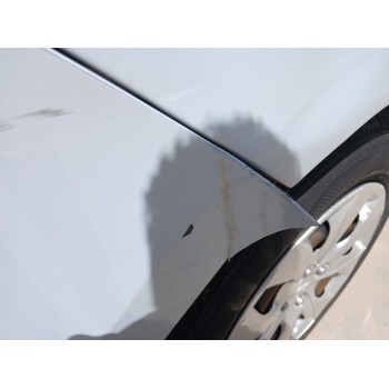 Recambio de paragolpes trasero para hyundai i20 ii (gb, ib) 1.2 referencia OEM IAM   