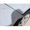 Recambio de paragolpes trasero para hyundai i20 ii (gb, ib) 1.2 referencia OEM IAM   
