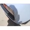 Recambio de paragolpes trasero para hyundai i20 ii (gb, ib) 1.2 referencia OEM IAM   