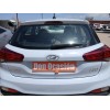 Recambio de porton trasero para hyundai i20 ii (gb, ib) 1.2 referencia OEM IAM   