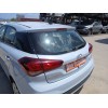 Recambio de porton trasero para hyundai i20 ii (gb, ib) 1.2 referencia OEM IAM   