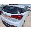 Recambio de porton trasero para hyundai i20 ii (gb, ib) 1.2 referencia OEM IAM   