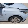 Recambio de aleta delantera derecha para hyundai i20 ii (gb, ib) 1.2 referencia OEM IAM   