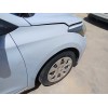 Recambio de aleta delantera derecha para hyundai i20 ii (gb, ib) 1.2 referencia OEM IAM   
