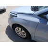 Recambio de aleta delantera izquierda para hyundai i20 ii (gb, ib) 1.2 referencia OEM IAM   