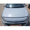Recambio de capot para hyundai i20 ii (gb, ib) 1.2 referencia OEM IAM   