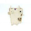 Recambio de caja reles / fusibles para kia carens iv 1.7 crdi referencia OEM IAM 91950A4510  
